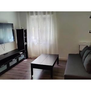 Apartamento de 3 Dormitorios