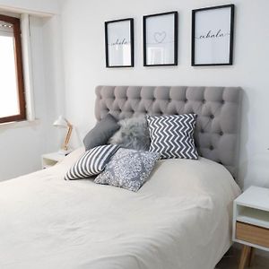 Hermoso departamento en Mar del plata